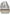 Vionic Women's Cleo Loafer NW/OB