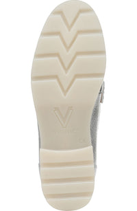 Vionic Women's Cleo Loafer NW/OB