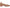 Vionic Women's Ramona Block Heel Pumps NW/OB
