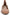 Vionic Women's Ramona Block Heel Pumps NW/OB