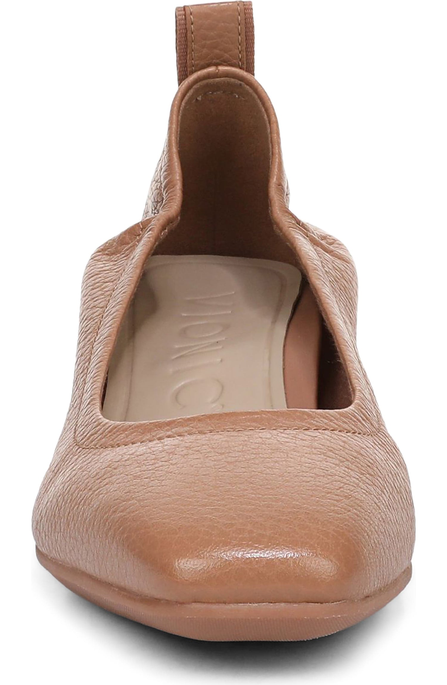 Vionic Women's Ramona Block Heel Pumps NW/OB