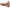 Vionic Women's Ramona Block Heel Pumps NW/OB