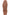 Vionic Women's Ramona Block Heel Pumps NW/OB
