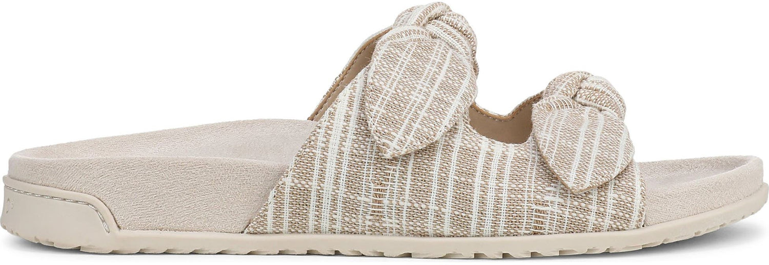 Vionic Women's Elara Slide Sandals NW/OB