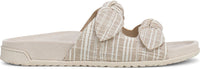 Vionic Women's Elara Slide Sandals NW/OB