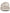 Vionic Women's Elara Slide Sandals NW/OB