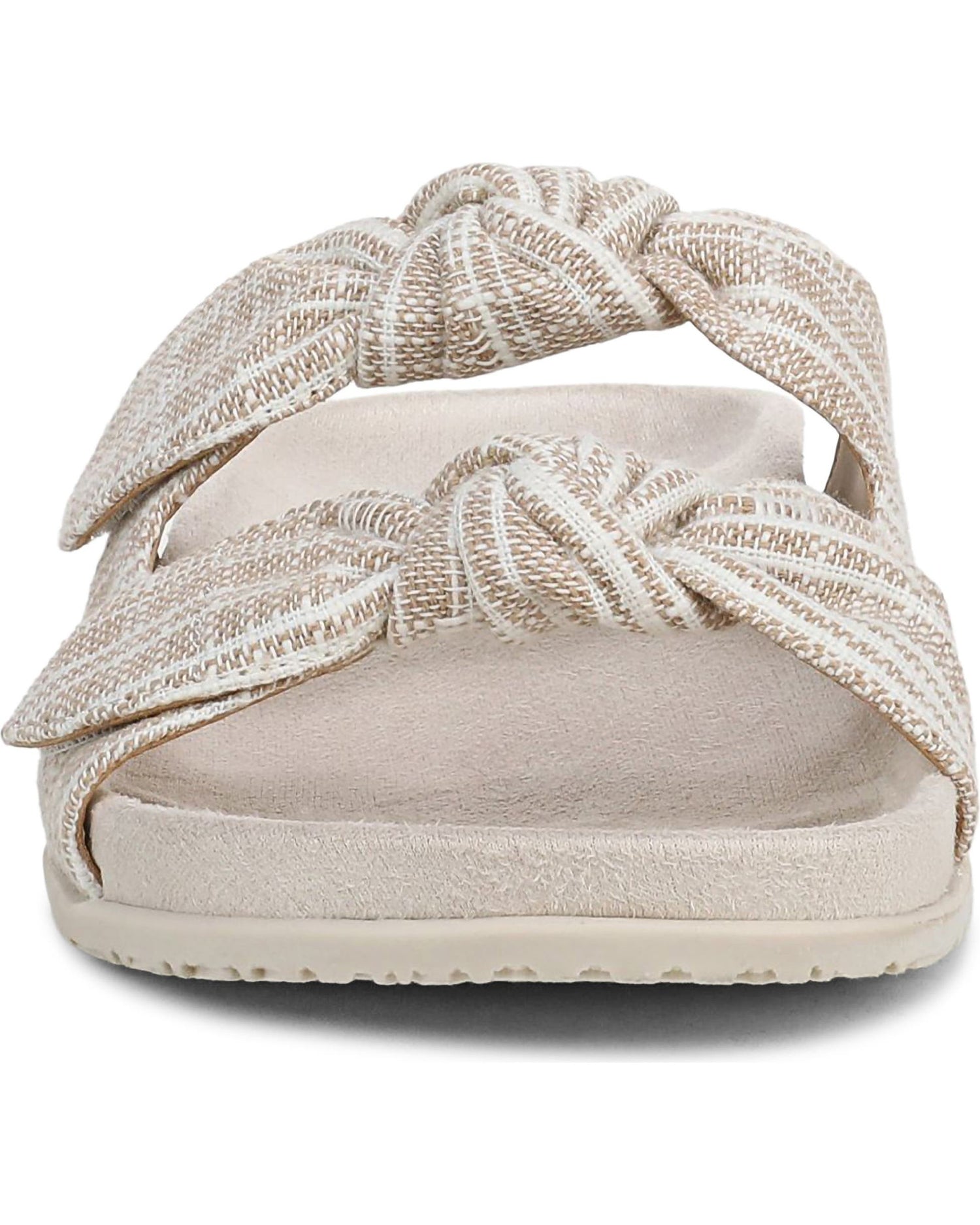 Vionic Women's Elara Slide Sandals NW/OB