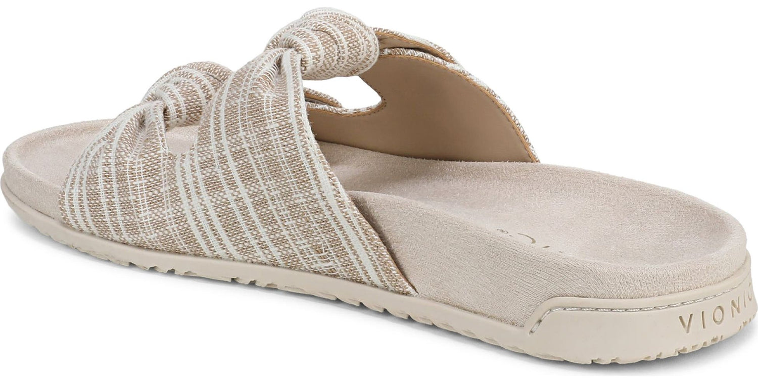 Vionic Women's Elara Slide Sandals NW/OB