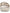Vionic Women's Elara Slide Sandals NW/OB