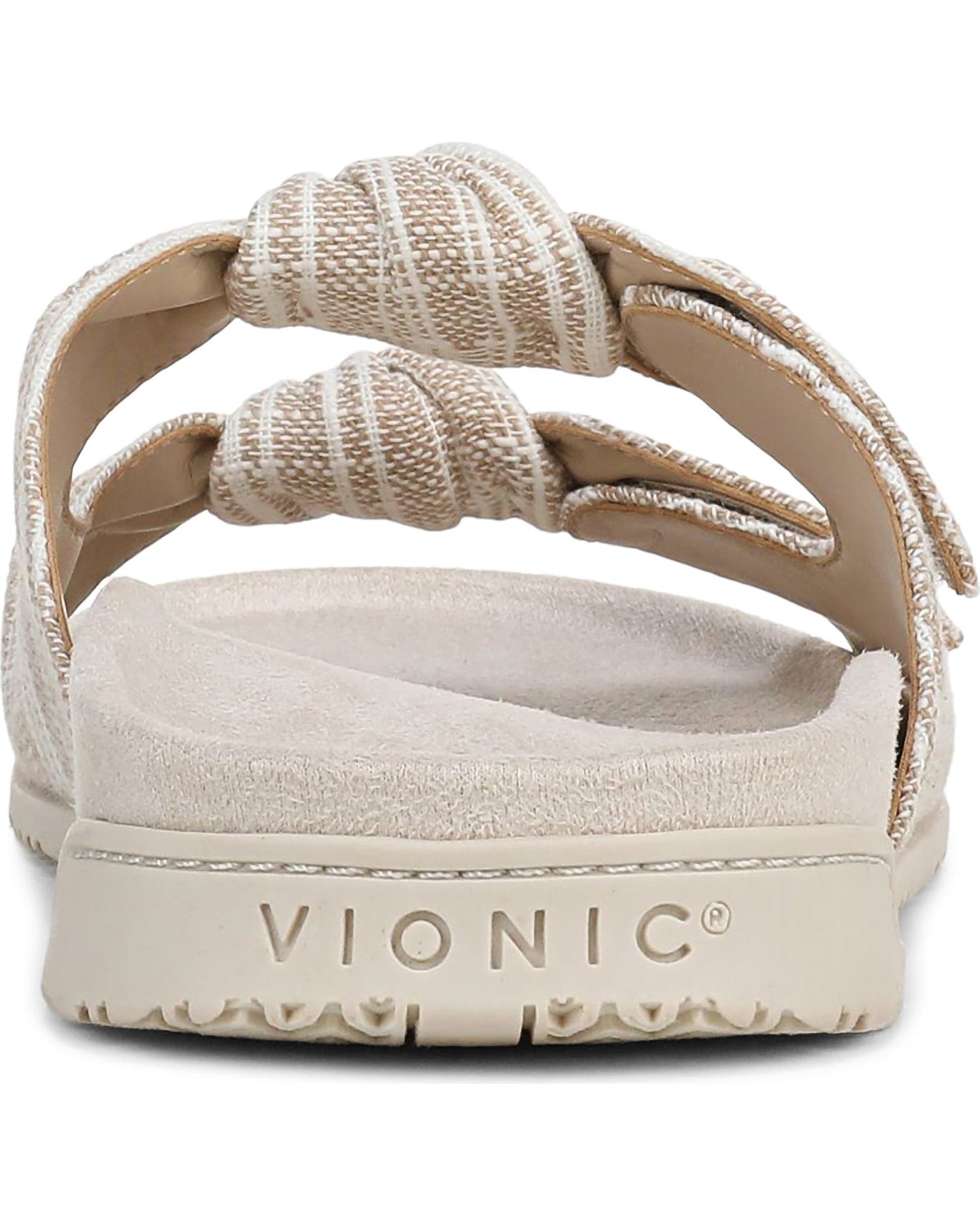 Vionic Women's Elara Slide Sandals NW/OB