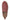 Vionic Women's Uptown Loafers NW/OB
