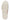 Vionic Women's Uptown Loafers NW/OB