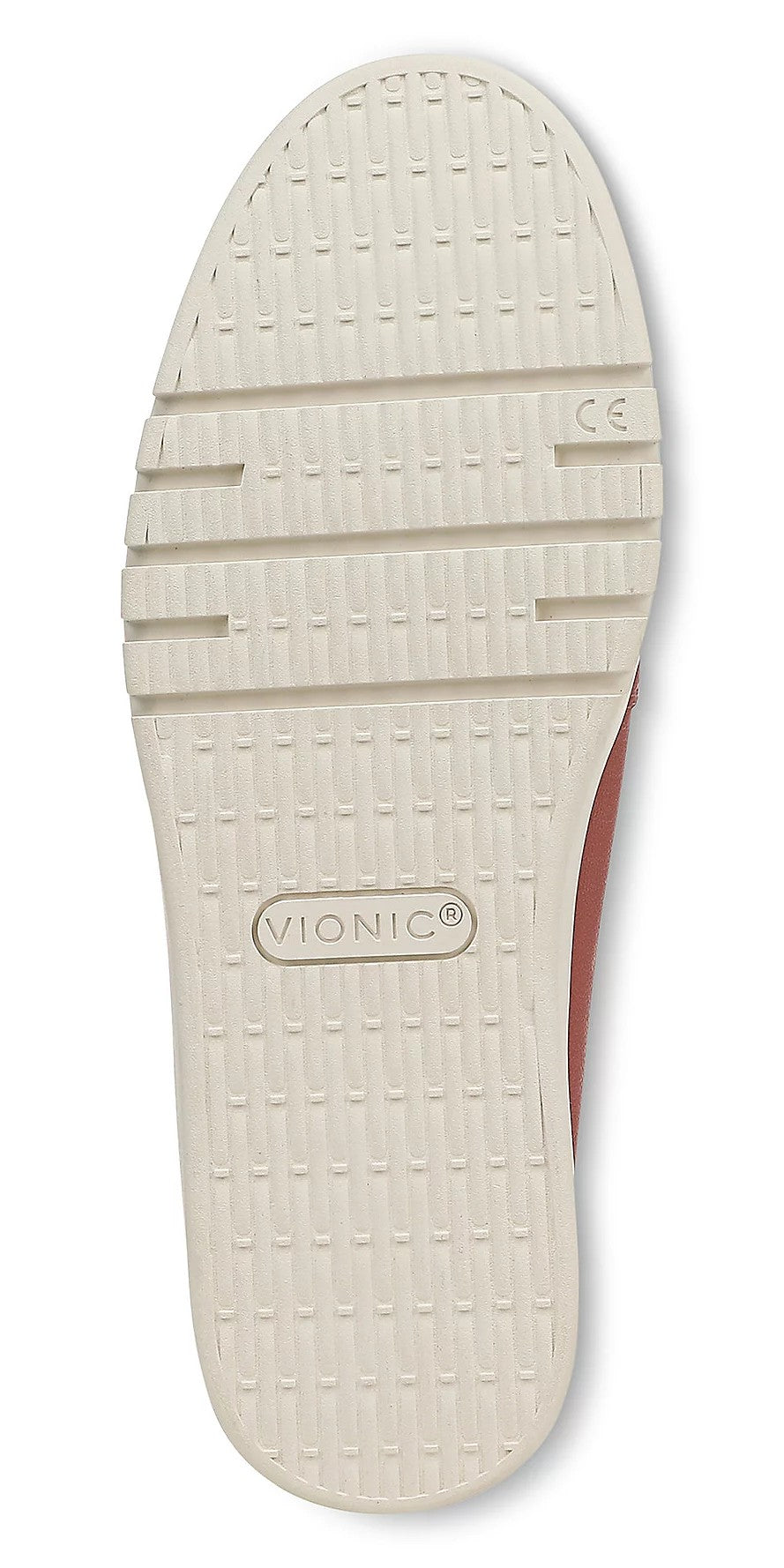 Vionic Women's Uptown Loafers NW/OB