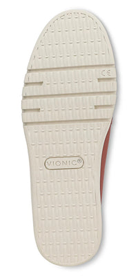 Vionic Women's Uptown Loafers NW/OB