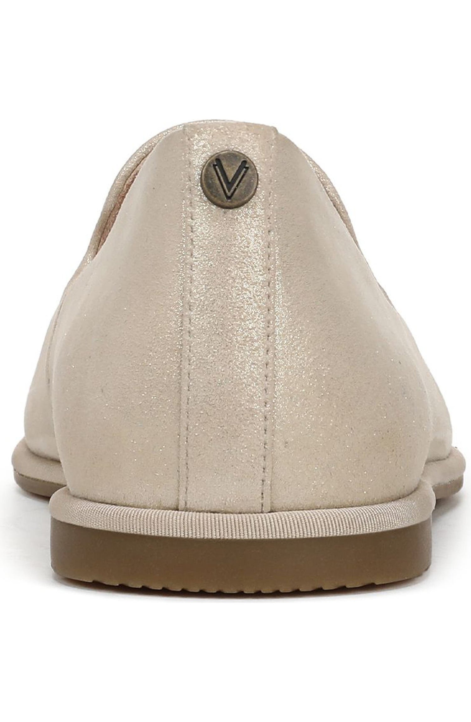 Vionic Women's Willa 2.0 Loafers NW/OB