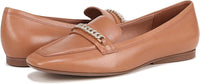 Caramel Brown
