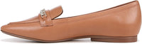 Naturalizer 27 Edit Clive Women's Loafers NW/OB
