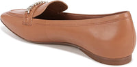 Naturalizer 27 Edit Clive Women's Loafers NW/OB