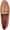 Naturalizer 27 Edit Clive Women's Loafers NW/OB