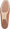 Naturalizer 27 Edit Clive Women's Loafers NW/OB