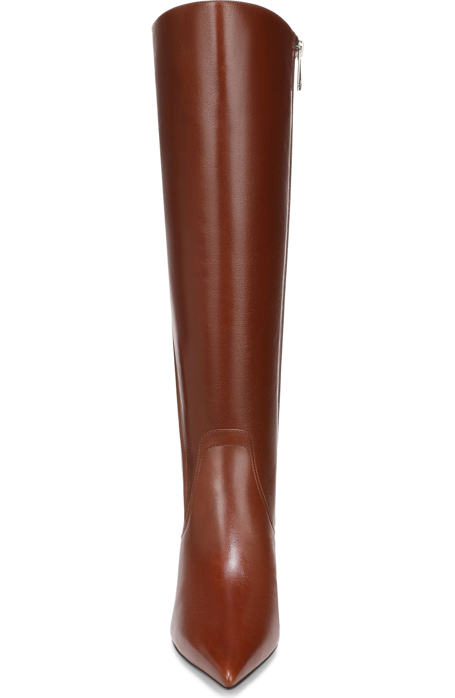 Naturalizer Women's Pepper Knee High Boots NW/OB