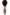 Naturalizer Women's Pepper Knee High Boots NW/OB