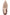Naturalizer Women's Pepper Knee High Boots NW/OB