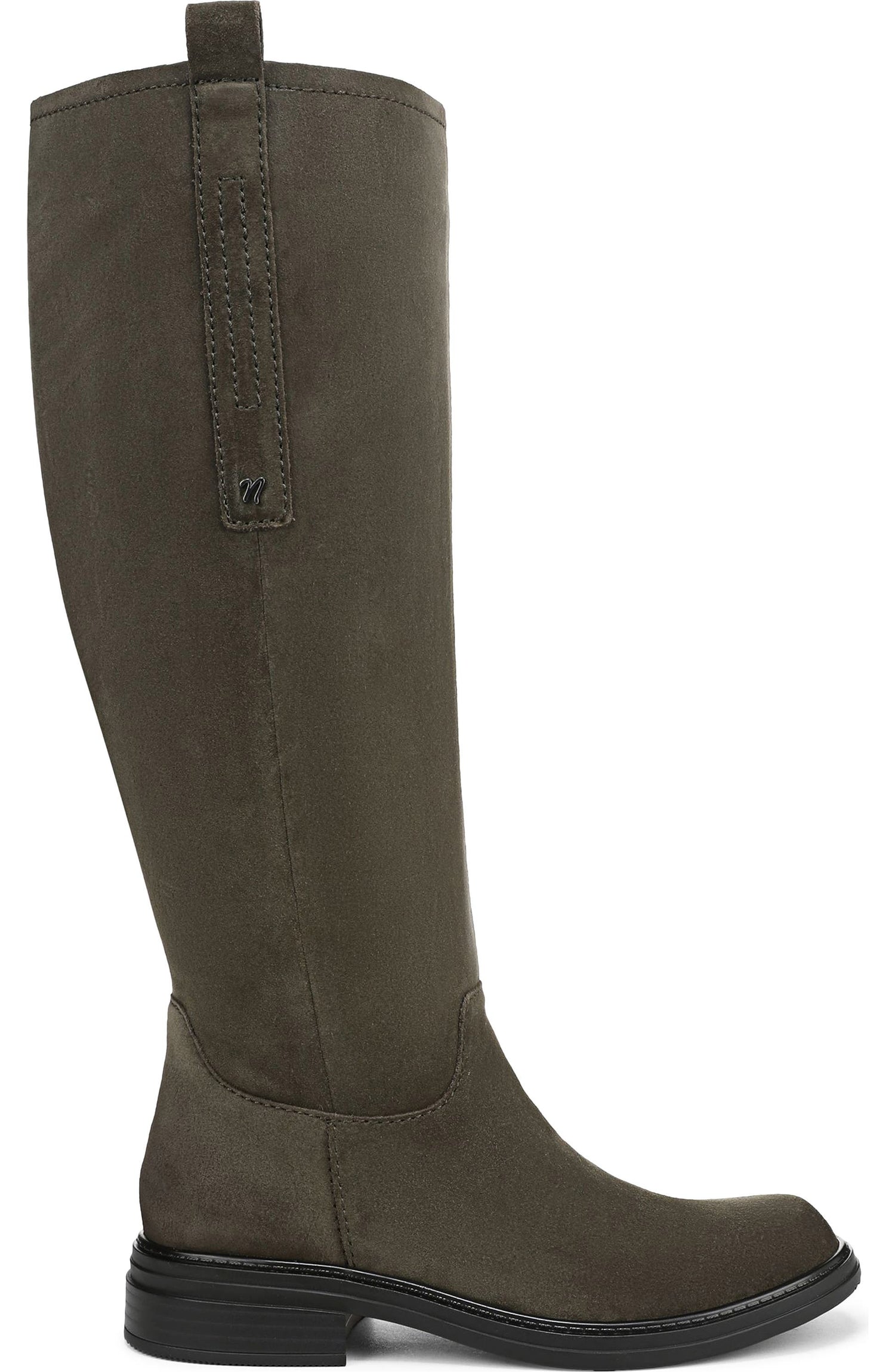 Naturalizer Ontime Women's Tall Boots NW/OB