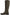 Naturalizer Ontime Women's Tall Boots NW/OB