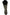 Naturalizer Ontime Women's Tall Boots NW/OB
