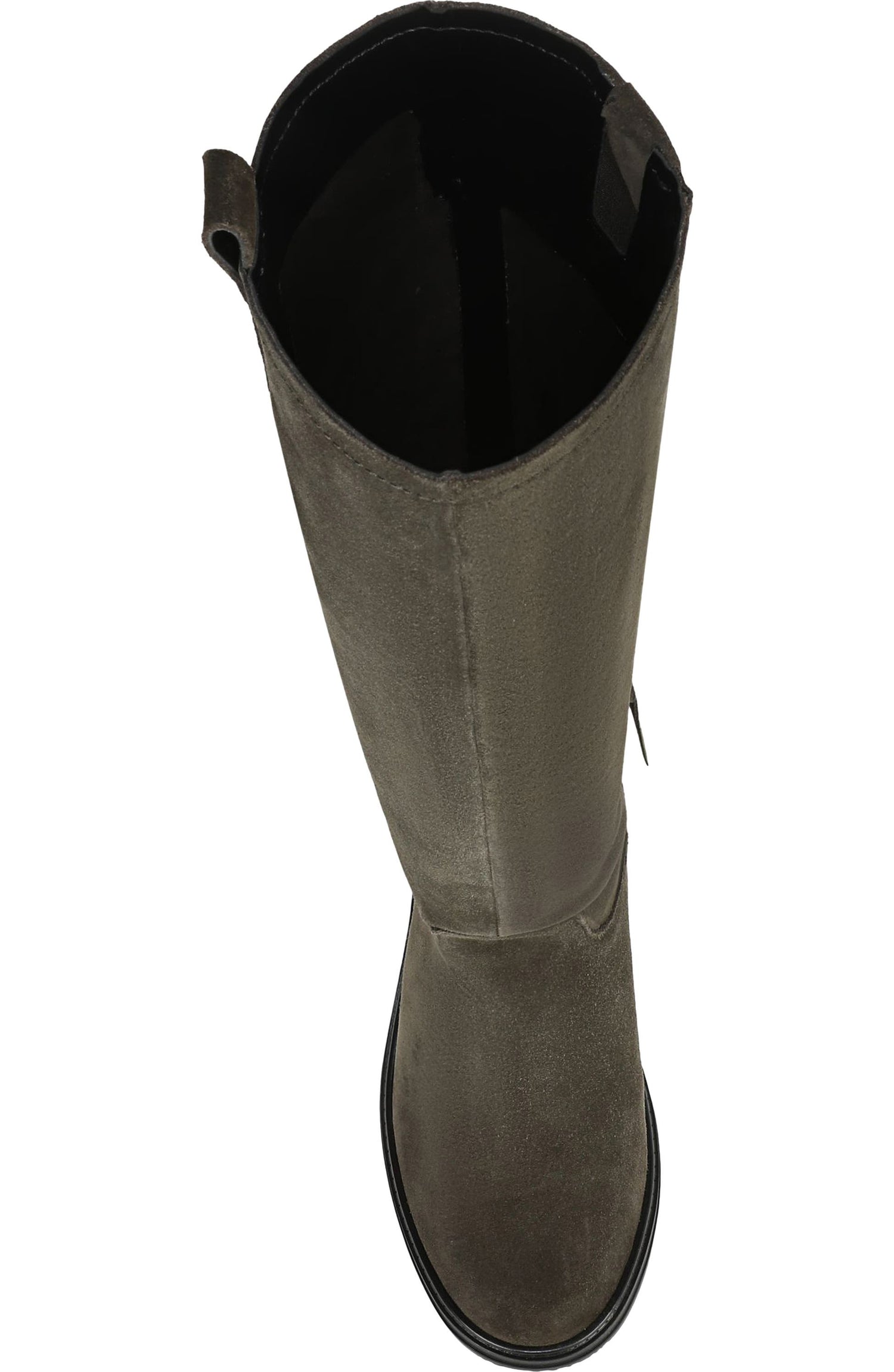 Naturalizer Ontime Women's Tall Boots NW/OB