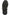 Naturalizer Ontime Women's Tall Boots NW/OB