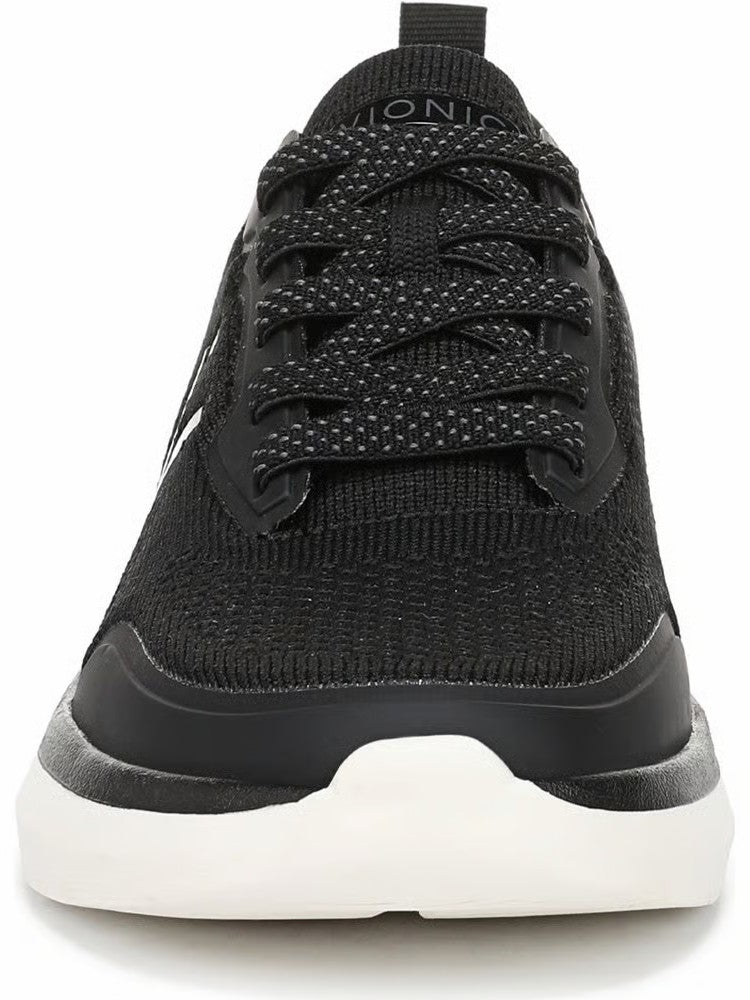 Vionic Women's Hayward Slip On Sneaker NW/OB