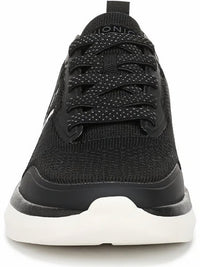 Vionic Women's Hayward Slip On Sneaker NW/OB
