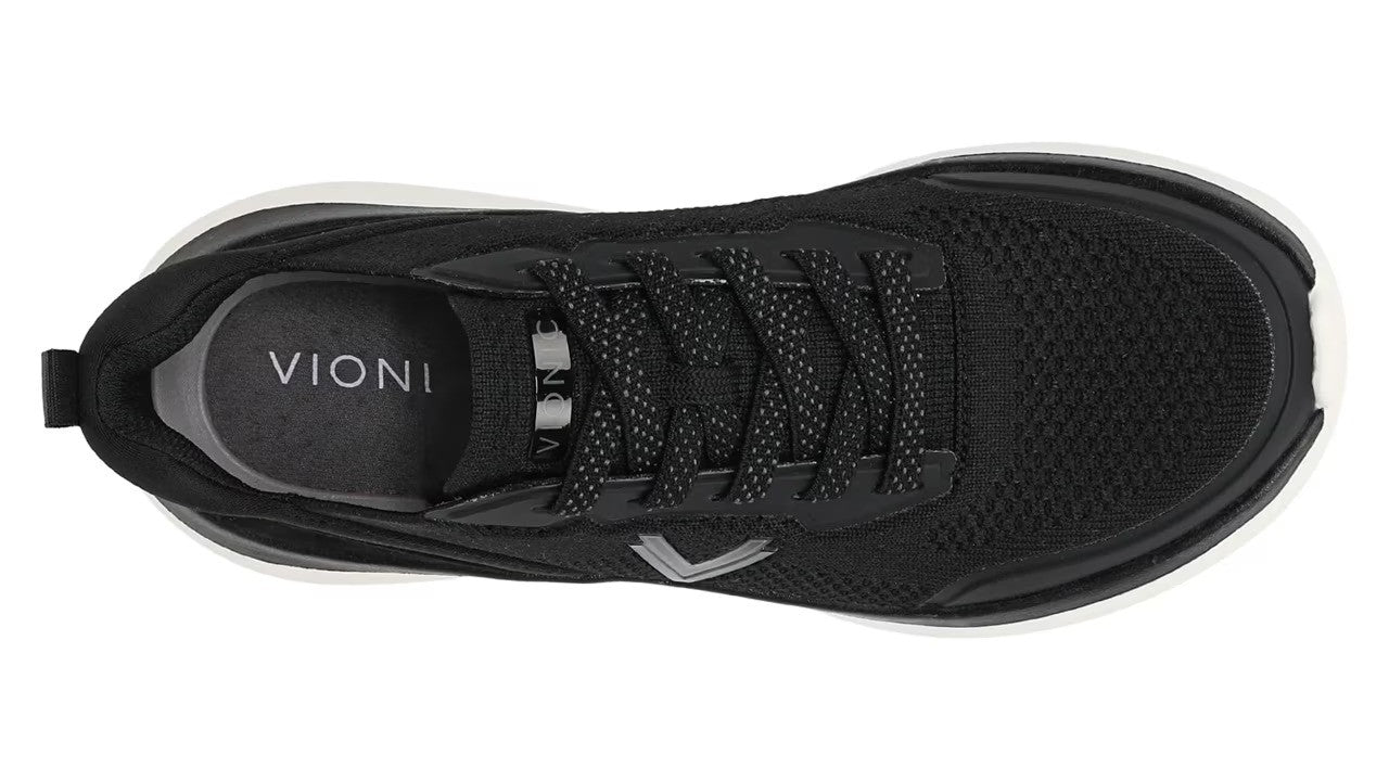 Vionic Women's Hayward Slip On Sneaker NW/OB