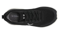 Vionic Women's Hayward Slip On Sneaker NW/OB