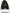 Vionic Women's Hayward Slip On Sneaker NW/OB
