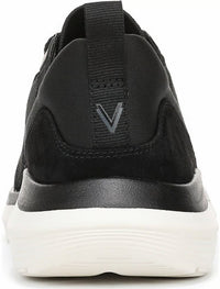 Vionic Women's Hayward Slip On Sneaker NW/OB