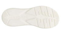Vionic Women's Hayward Slip On Sneaker NW/OB