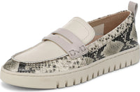 Cream Multi