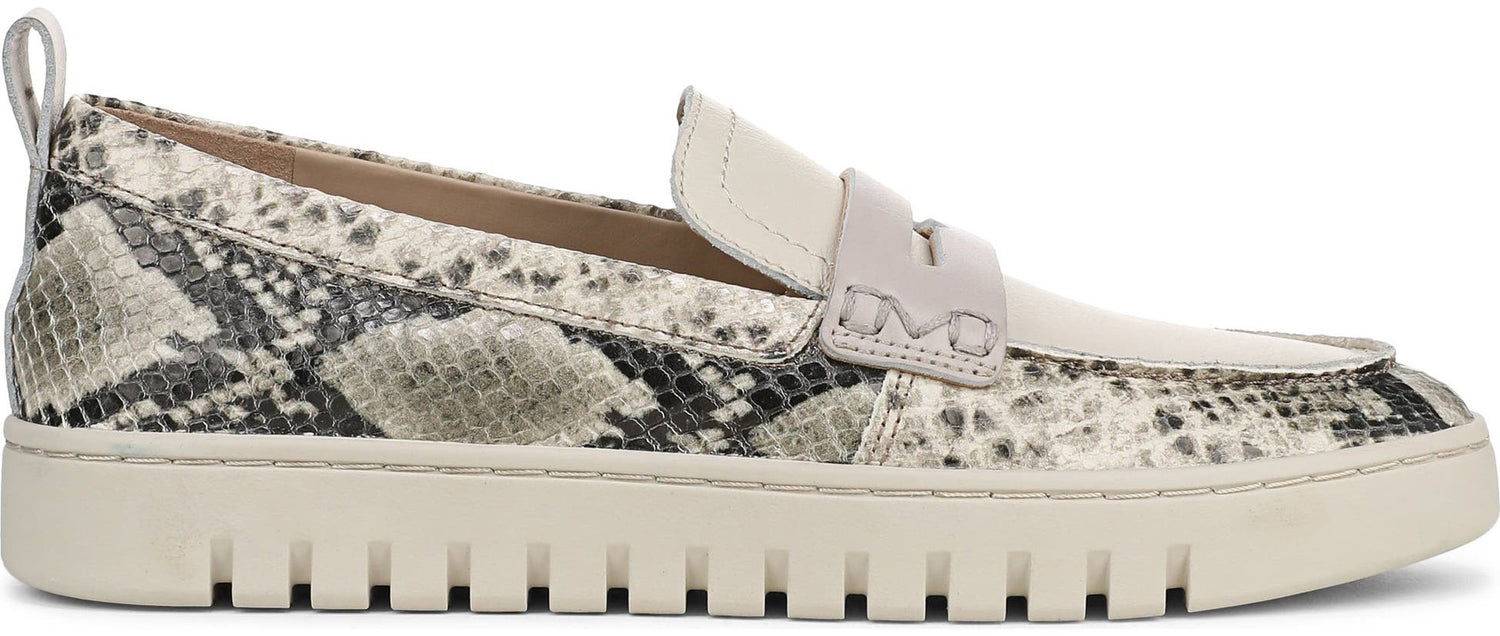 Vionic Women's Uptown Loafers NW/OB