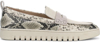 Vionic Women's Uptown Loafers NW/OB