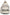 Vionic Women's Uptown Loafers NW/OB