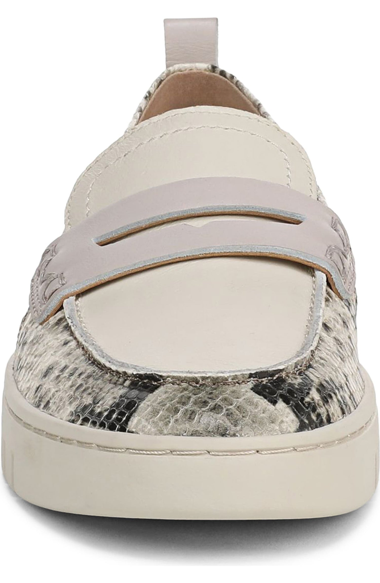 Vionic Women's Uptown Loafers NW/OB