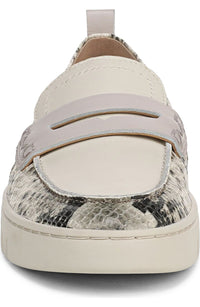 Vionic Women's Uptown Loafers NW/OB