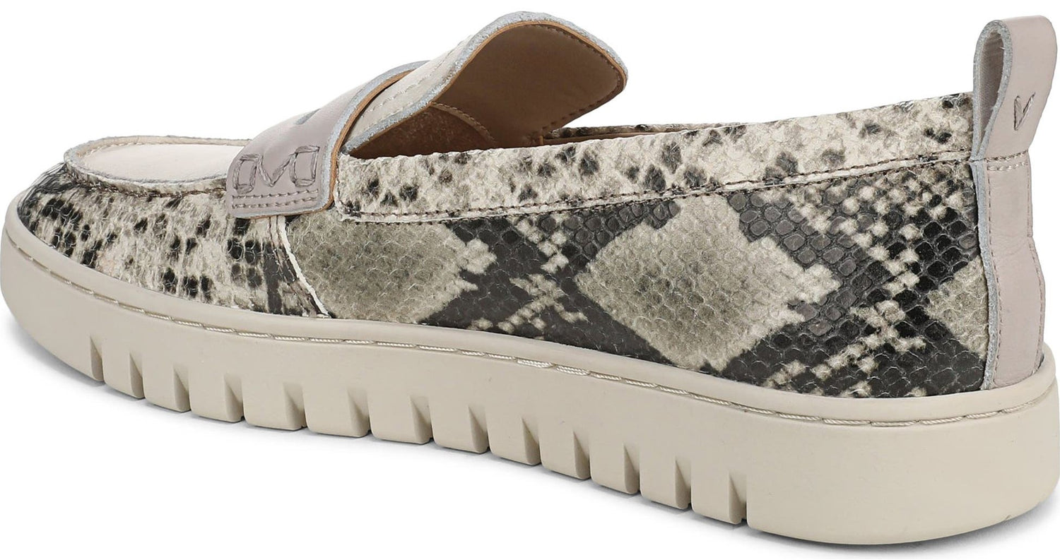 Vionic Women's Uptown Loafers NW/OB
