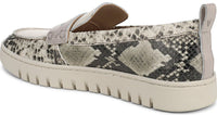 Vionic Women's Uptown Loafers NW/OB