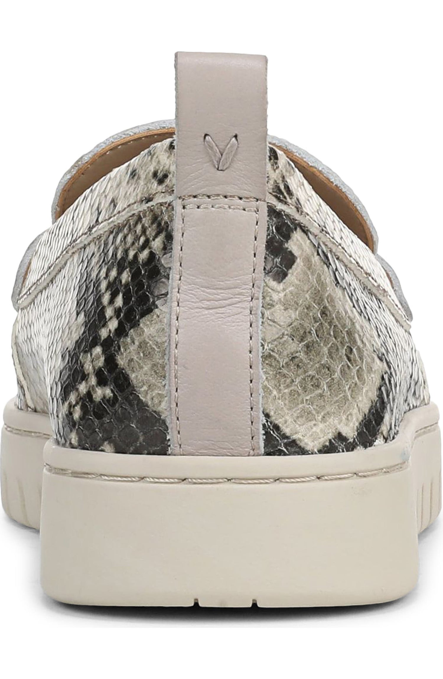 Vionic Women's Uptown Loafers NW/OB