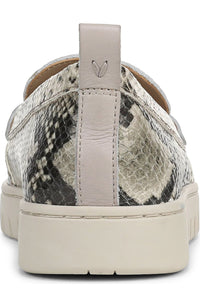 Vionic Women's Uptown Loafers NW/OB