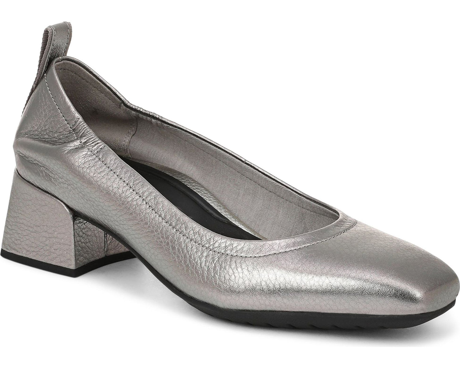 Pewter